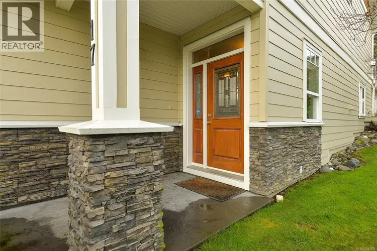 #17 – 6995 NORDIN Road