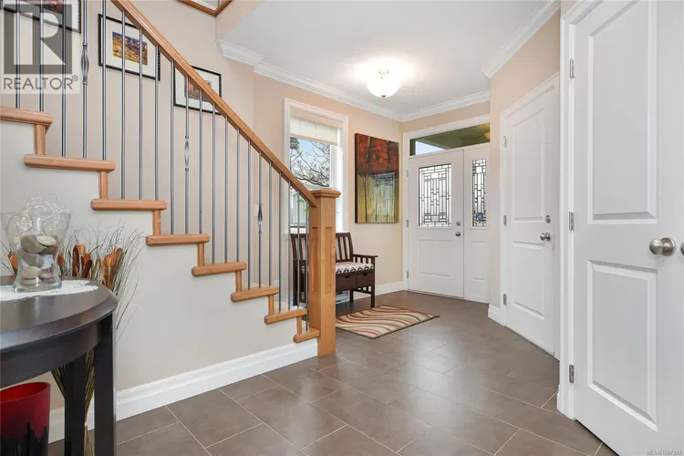 Photo 2 of 55 at #17 – 6995 NORDIN Road