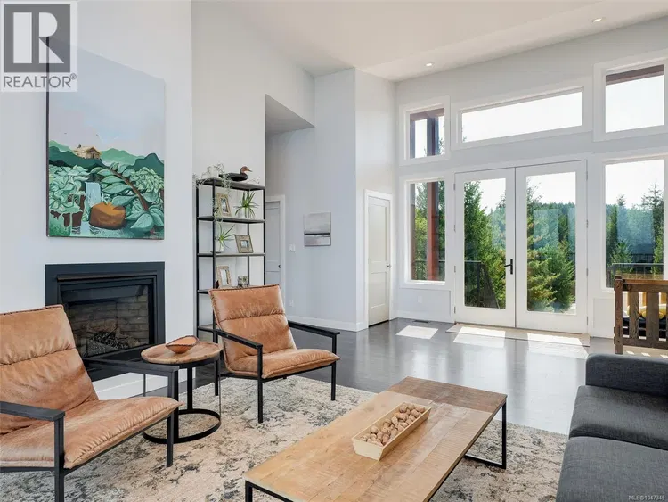 Photo 5 of 65 at 4836 Goldstream Heights Drive