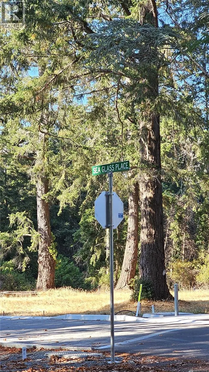 2701 Sea Glass Place
