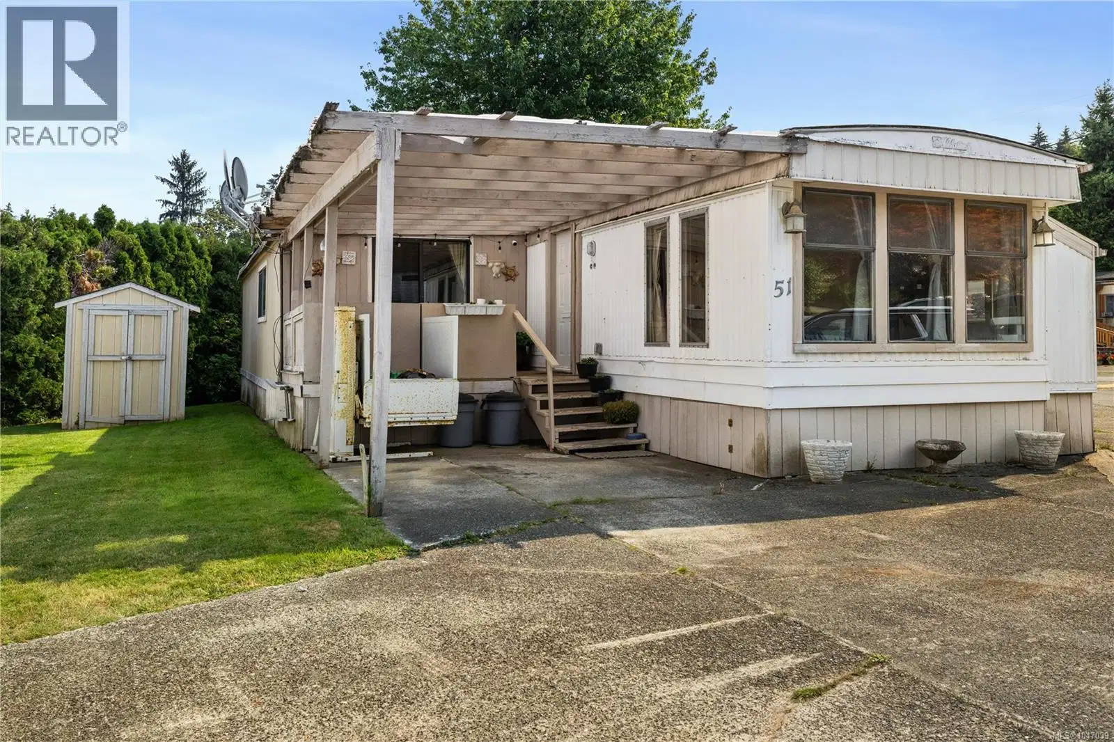 #51 – 951 Homewood Road