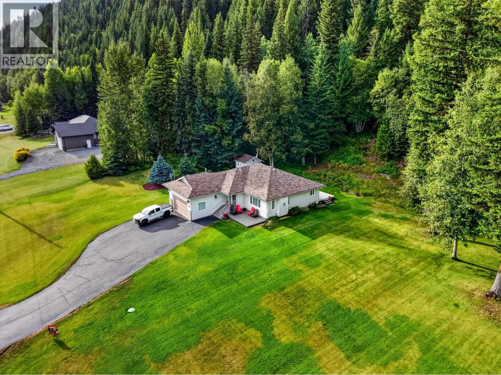 9288 SUMMERSET Place