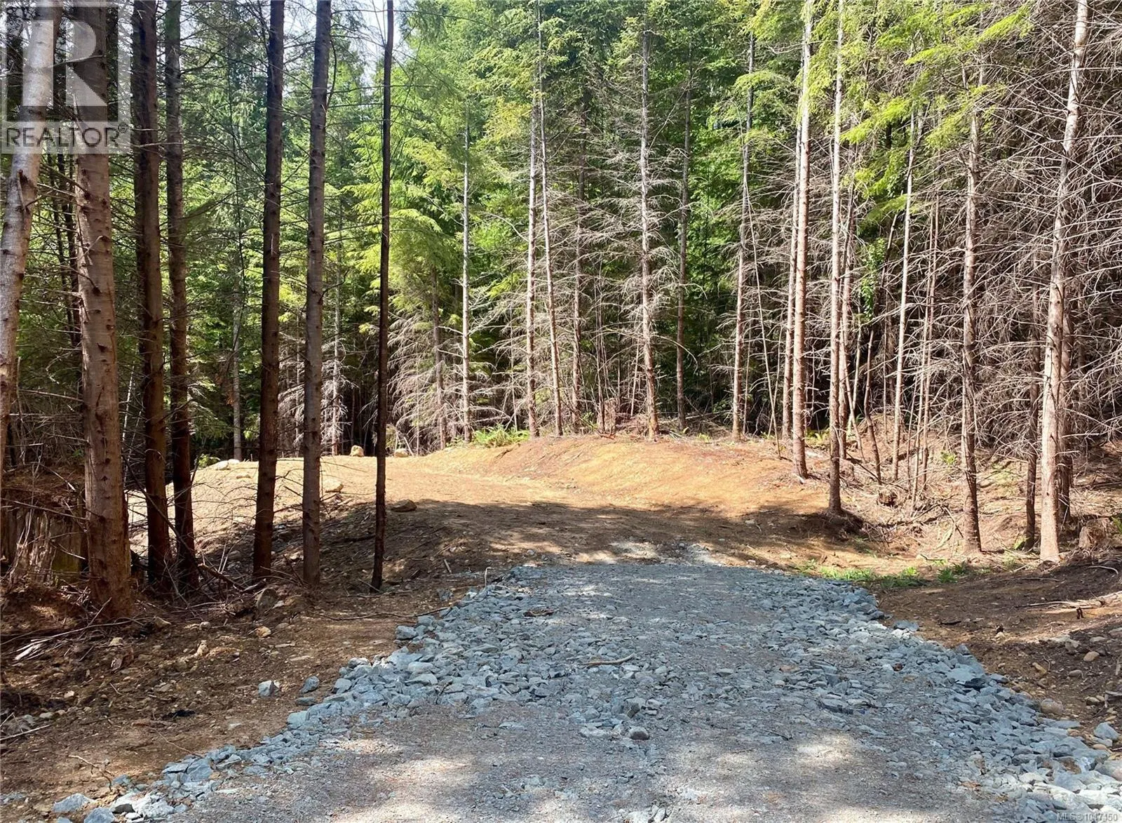 Photo 1 of 10 at Lot 7 Creekside Glen