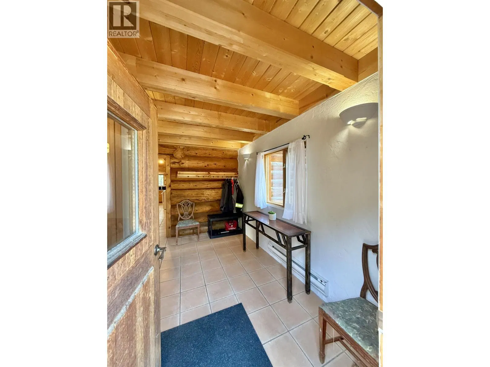Photo 5 of 40 at 1051 BITTNER Road