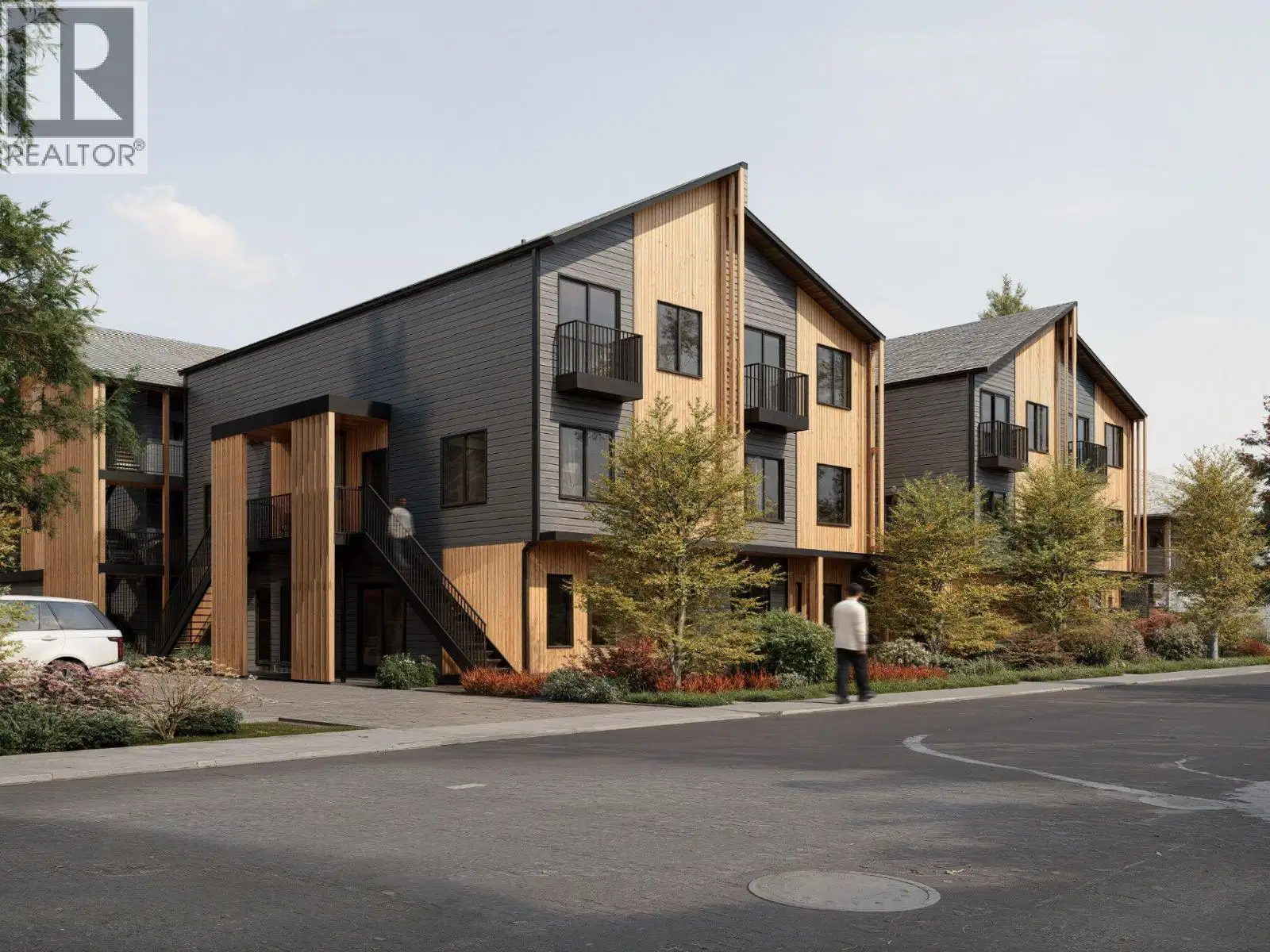 #10 – 1015 Oscar Street