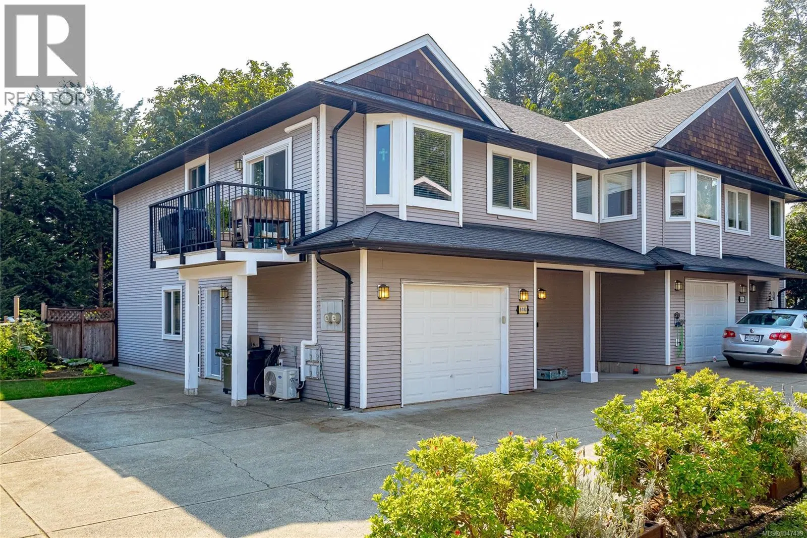Photo 1 of 59 at 6183 Drombeg Place