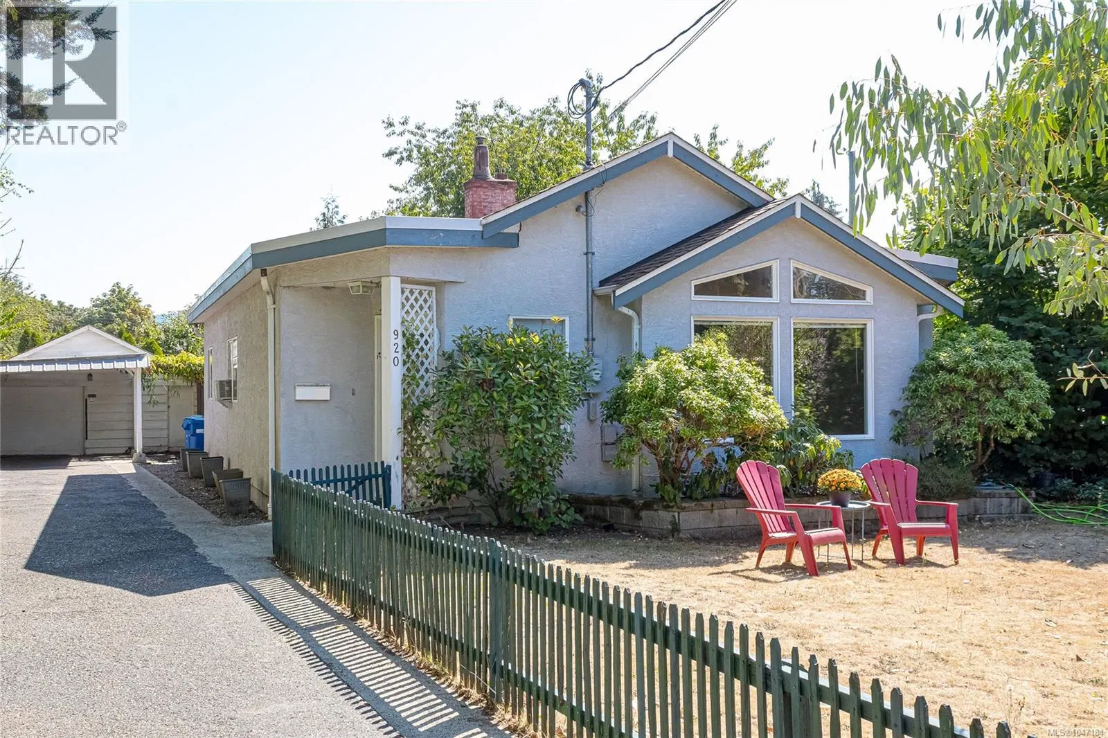 Photo 1 of 58 at 920 McDonald Street