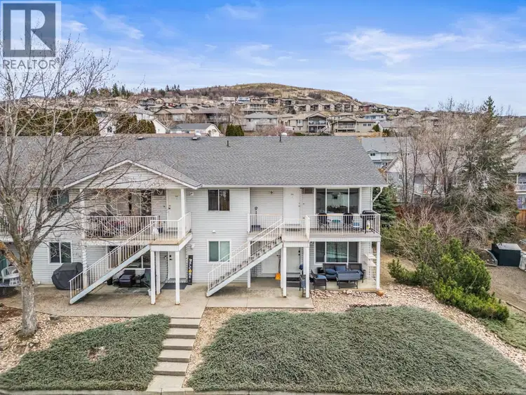 #204 – 1041 Middleton Way