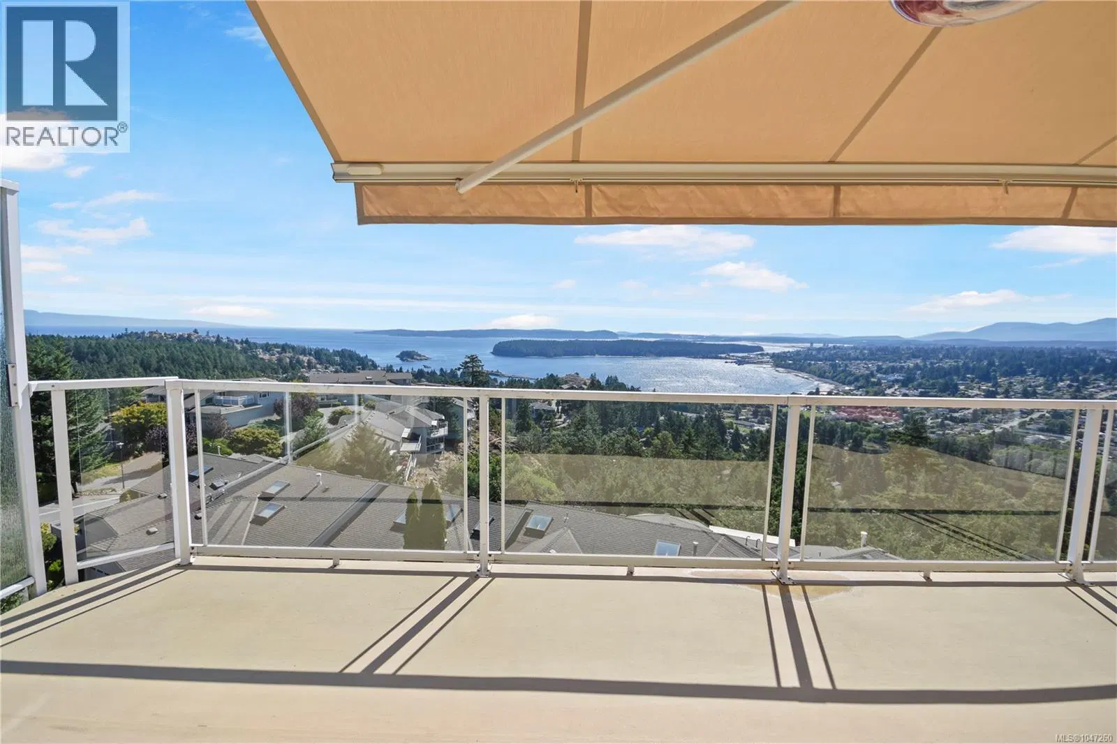 3359 Edgewood Drive