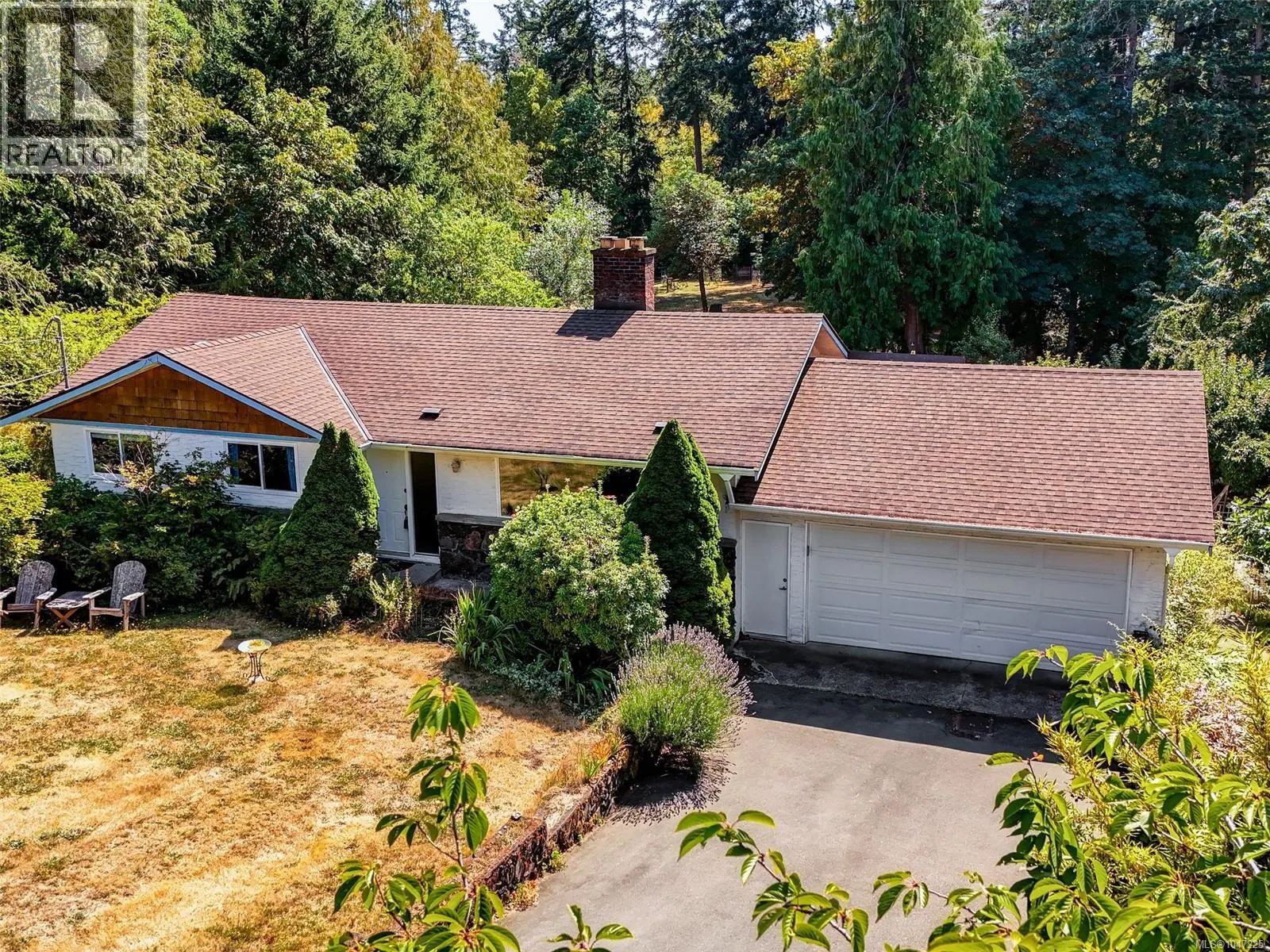 Photo 1 of 27 at 4209 Leeron Place