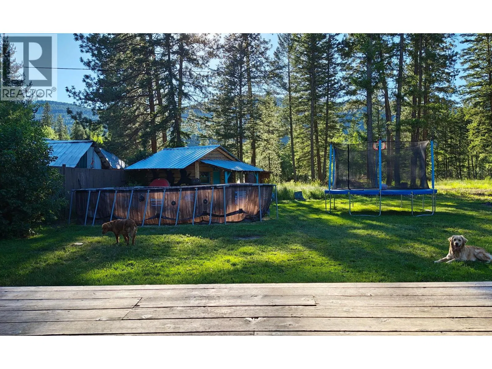 Photo 1 of 57 at 5835 3rd Street