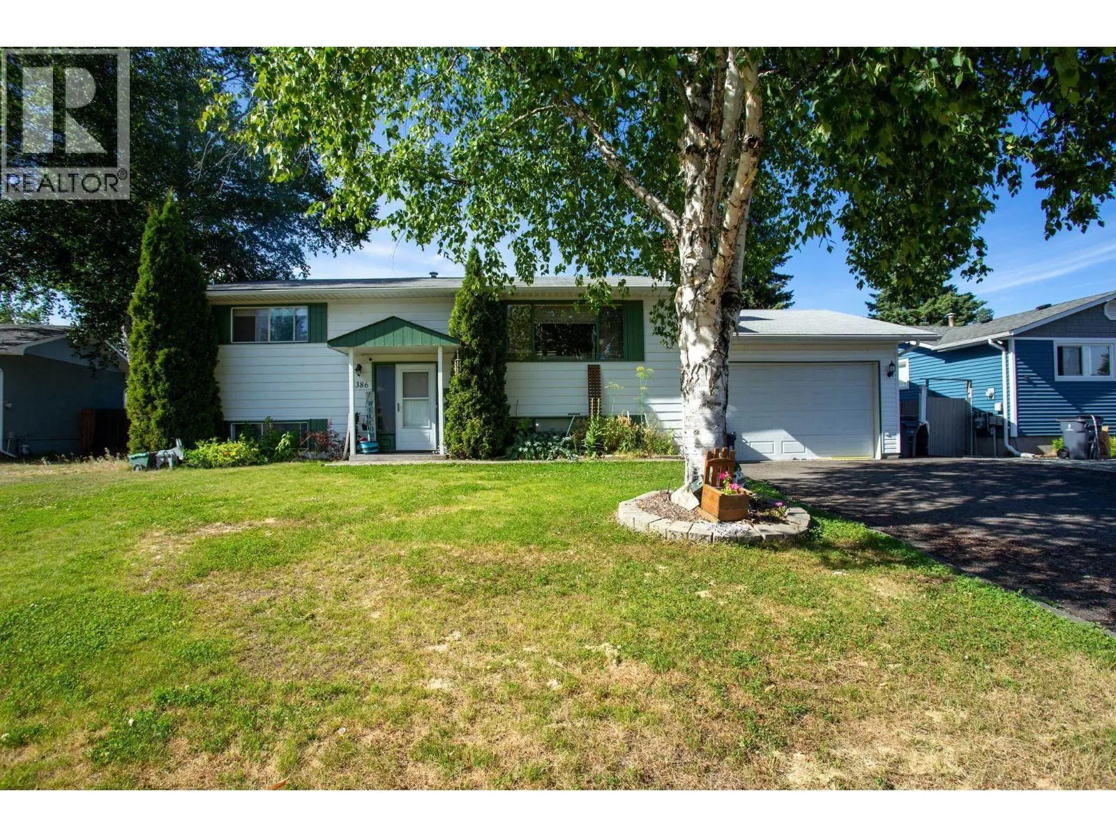 Photo 1 of 21 at 7386 IMPERIAL Place