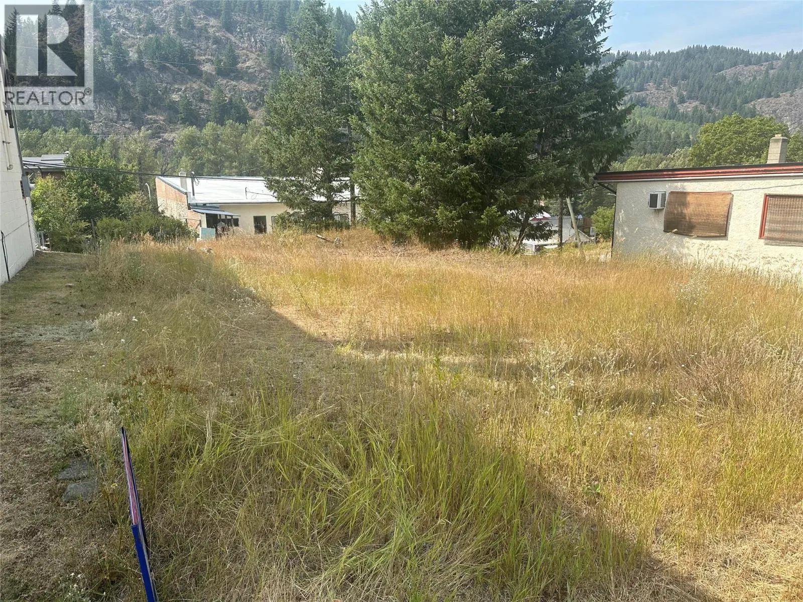 Photo 1 of 5 at South Government Street