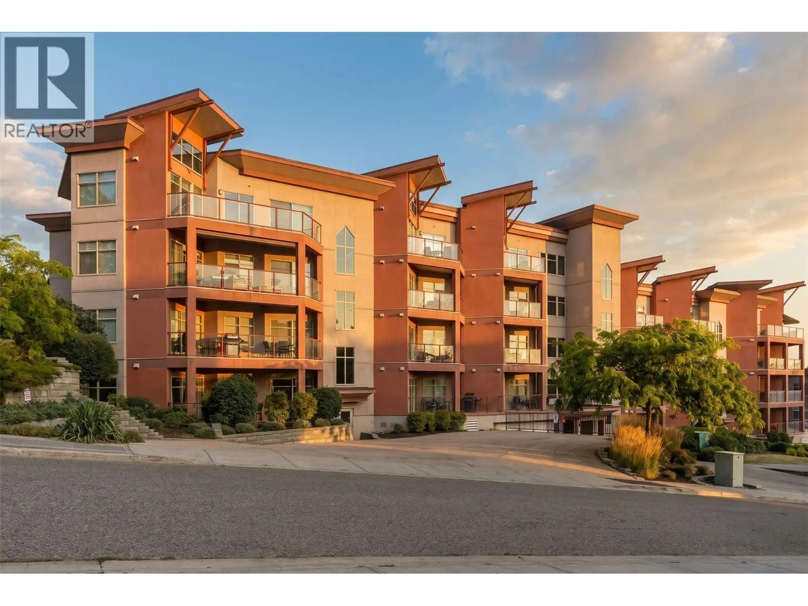 Photo 2 of 65 at #406 – 3211 Skyview Lane