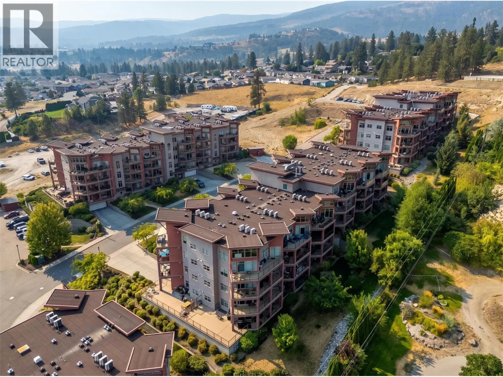 Photo 4 of 65 at #406 – 3211 Skyview Lane