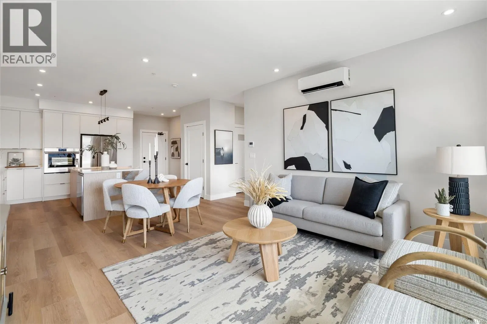 Photo 1 of 24 at #204 – 1810 Selenite Place