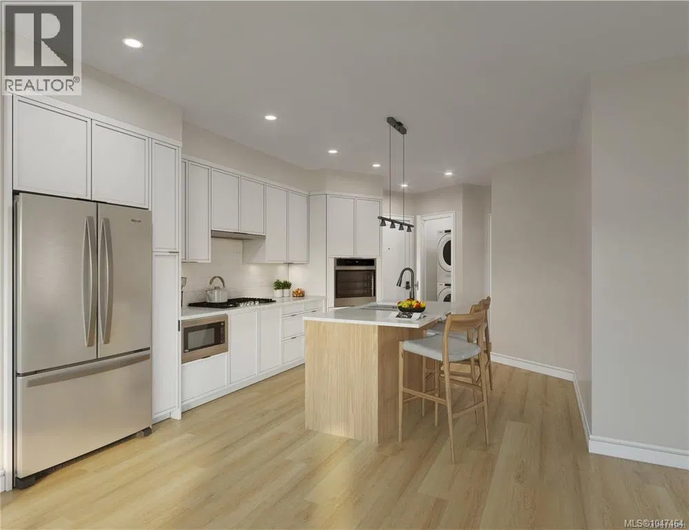 Photo 1 of 11 at #208 – 1810 Selenite Place