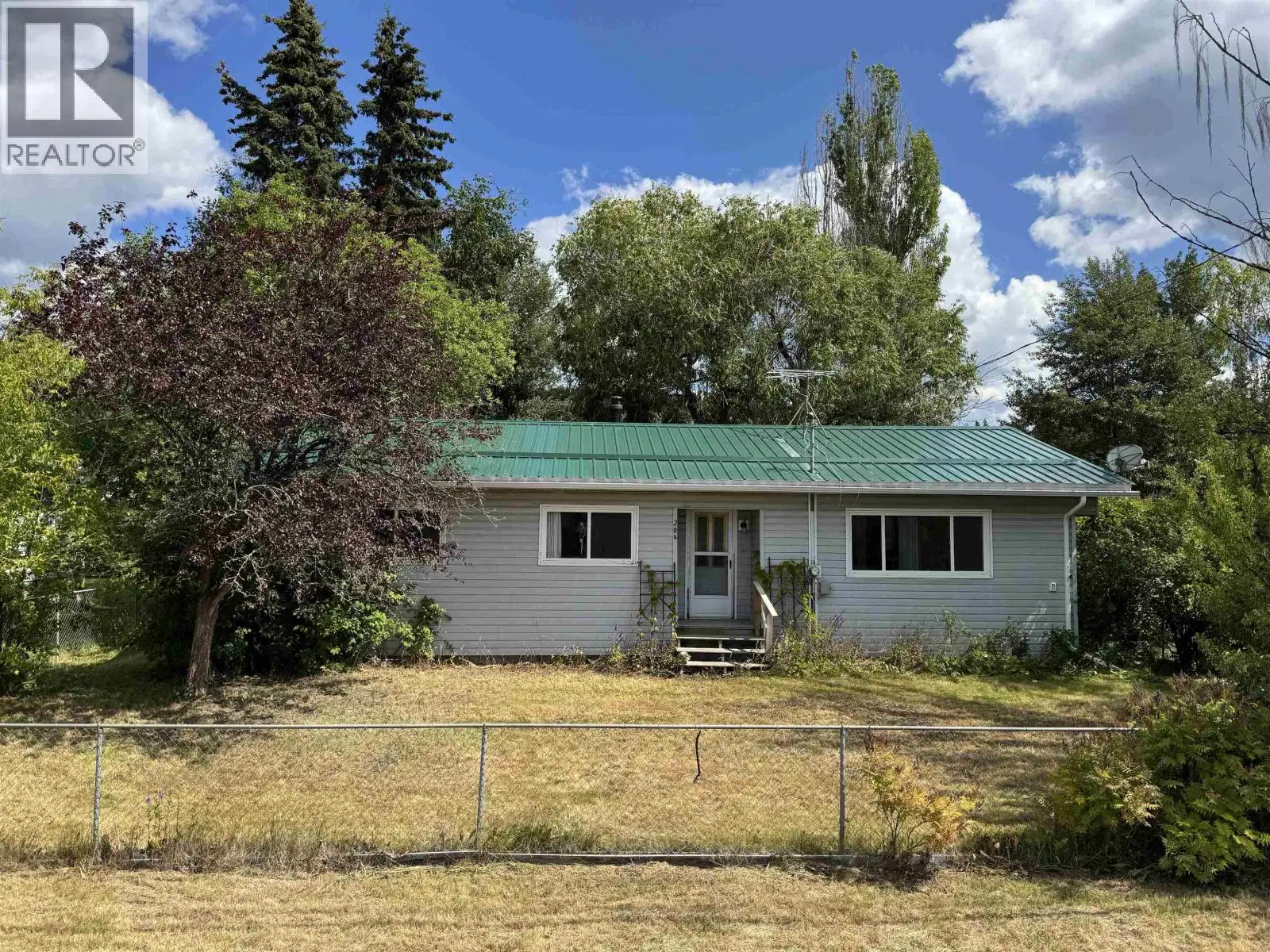 204 3RD Avenue