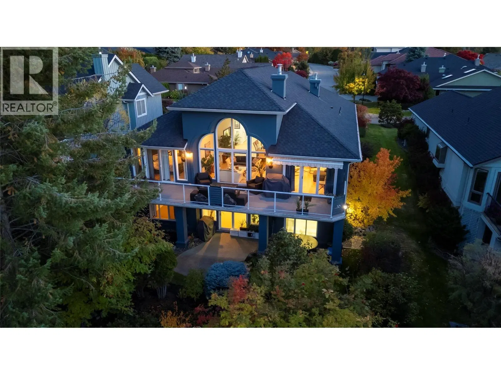 Photo 1 of 73 at 4187 Gallaghers Crescent