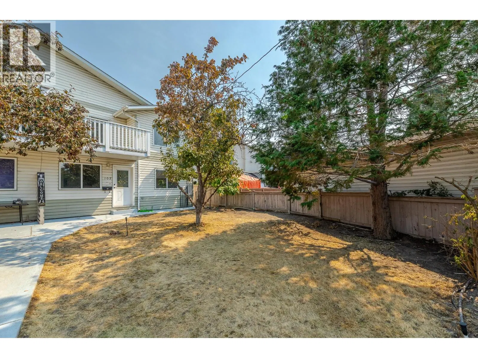 Photo 1 of 48 at #102 – 688 Latimer Street