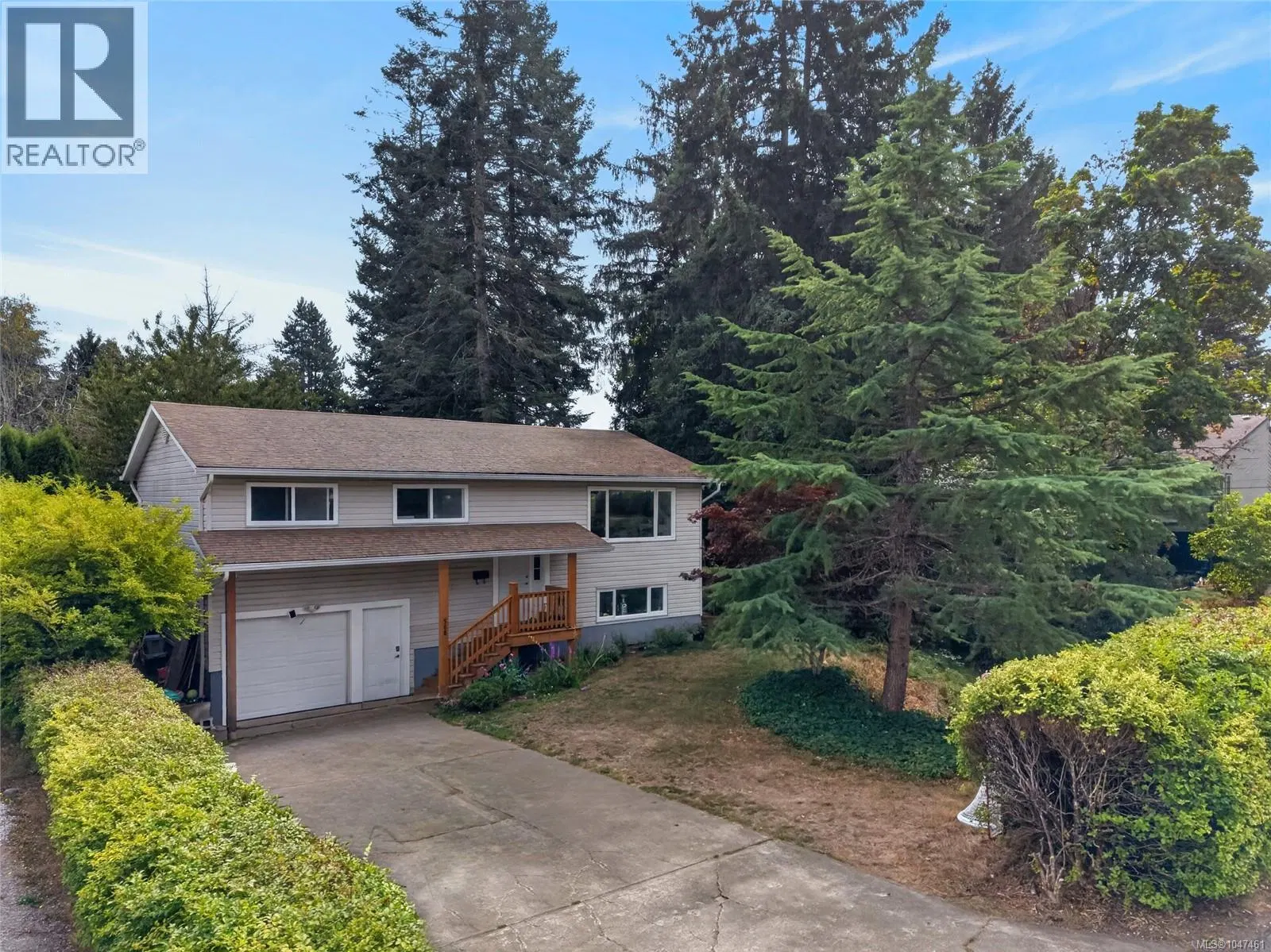 Photo 1 of 54 at 568 Salish Street
