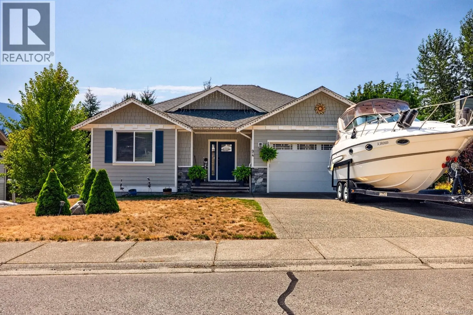 Photo 1 of 48 at 94 Beech Crescent