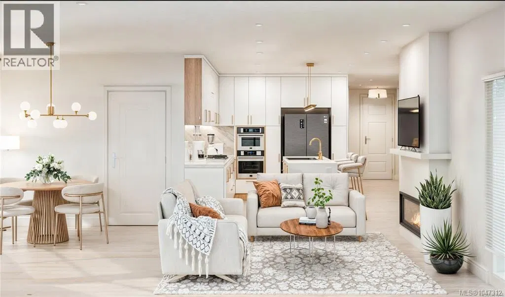Photo 1 of 18 at #602 – 7815 Wallace Drive