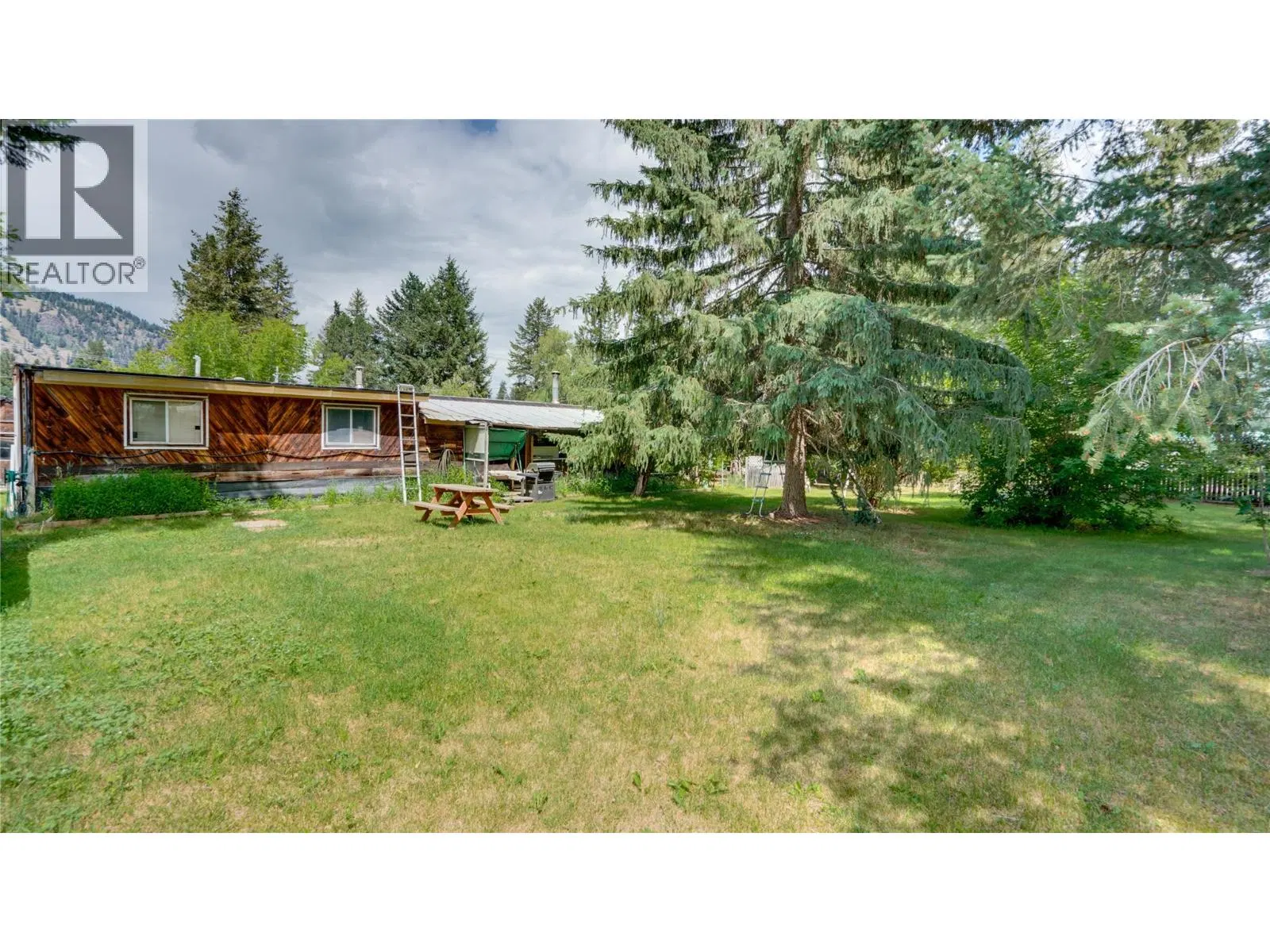 Photo 1 of 41 at 686 Powell Road