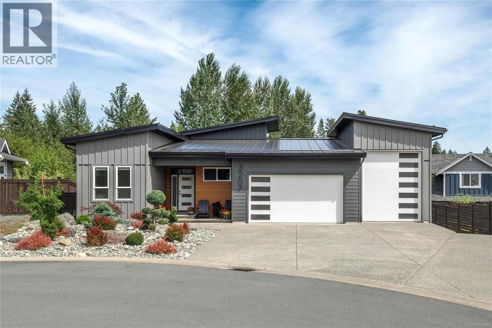 Photo 1 of 69 at 3207 Nathan Place