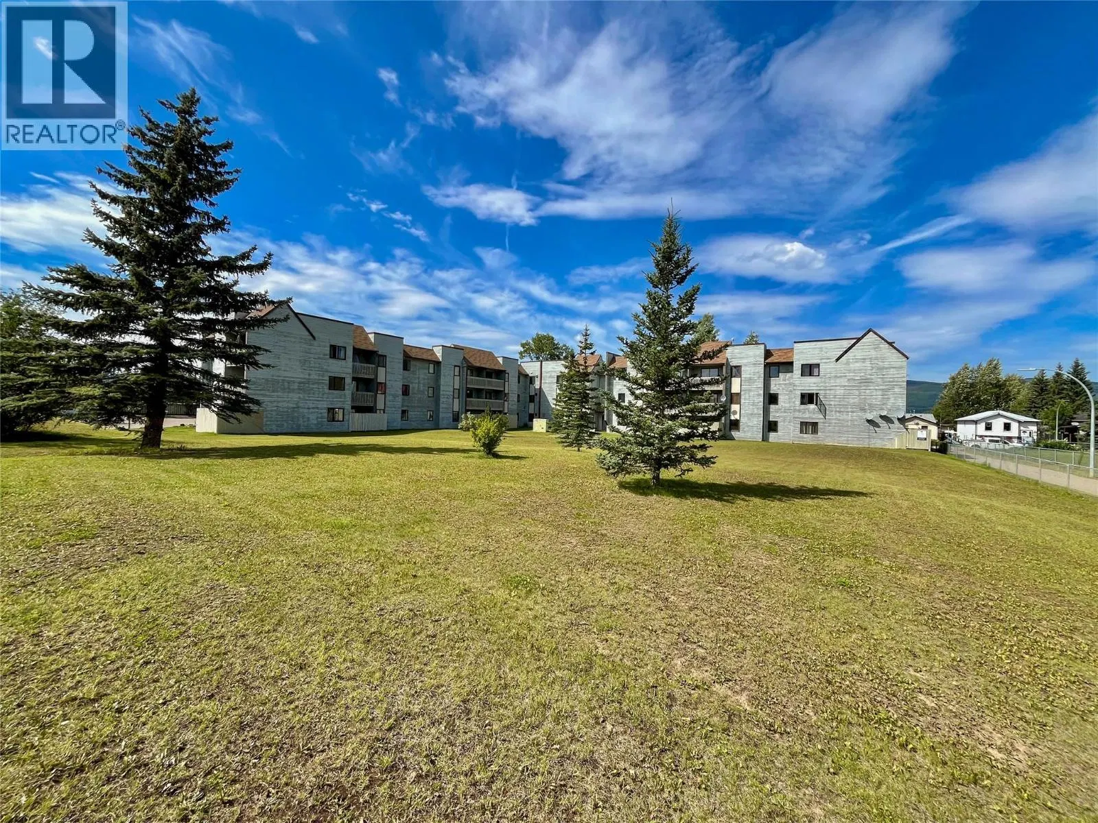 Photo 1 of 15 at #111 – 320 Northgate Street