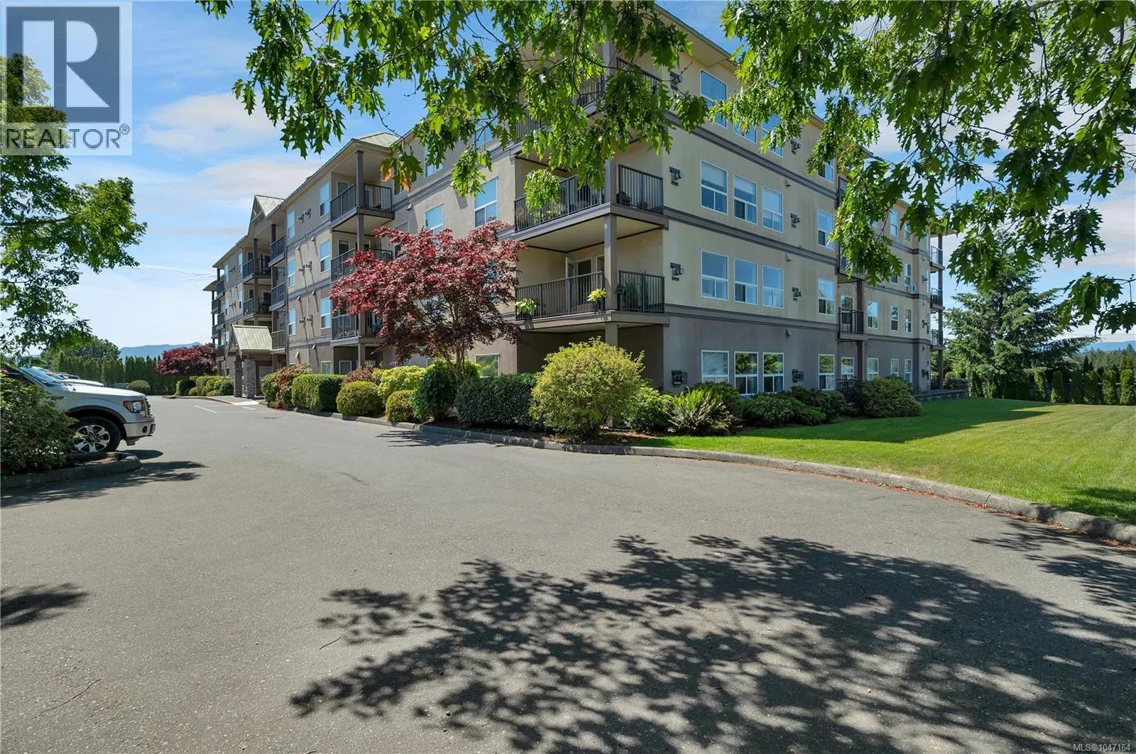 Photo 1 of 34 at #209 – 280 Dogwood Street