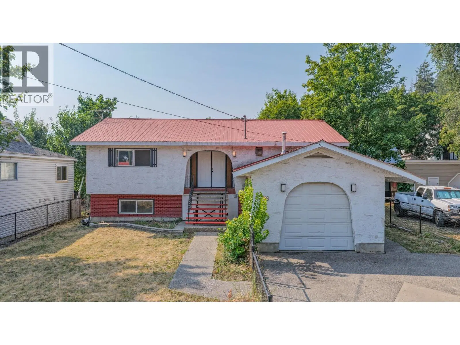 Photo 1 of 65 at 718 Russell Avenue