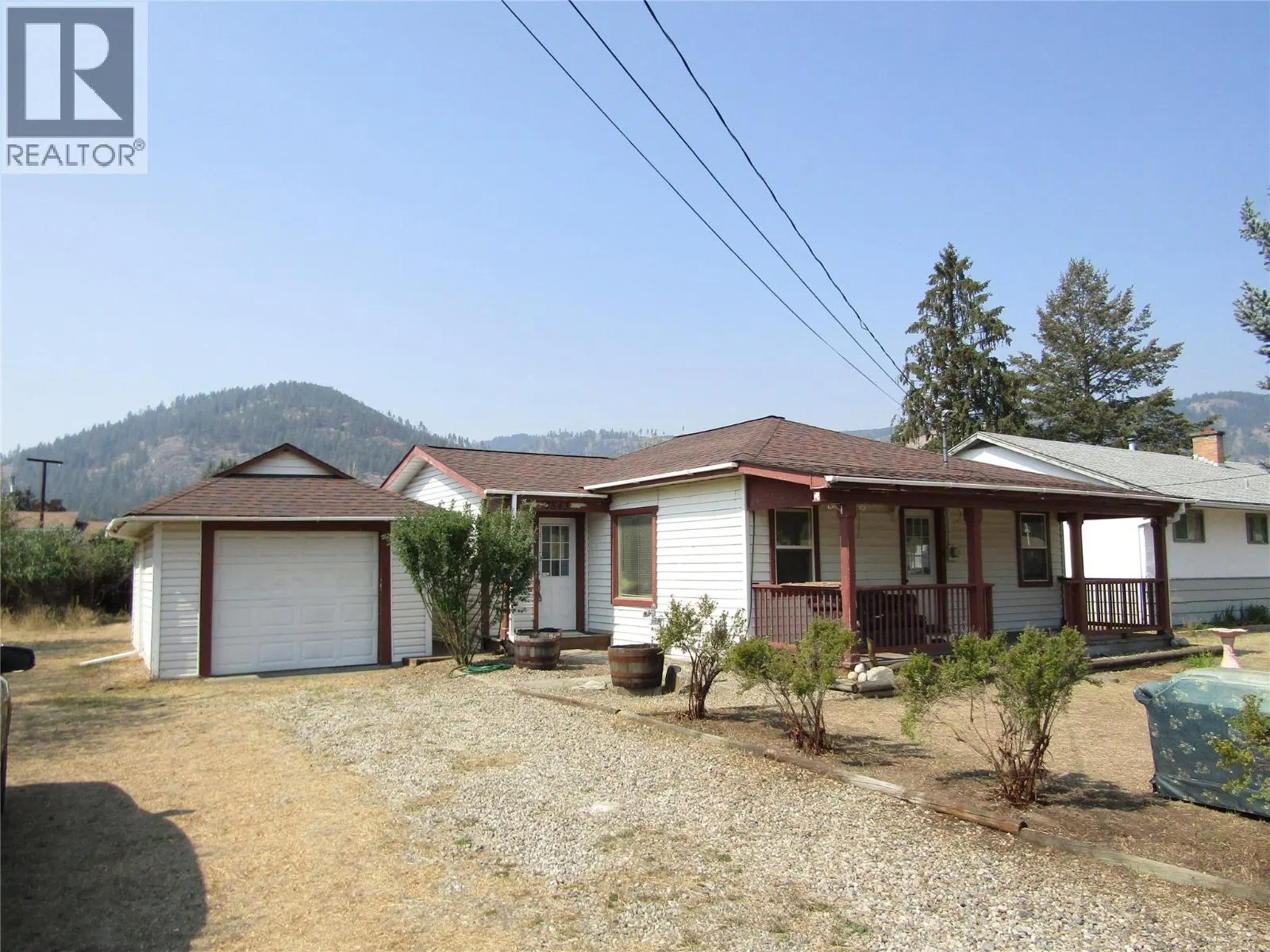 Photo 1 of 26 at 7843 21st Street