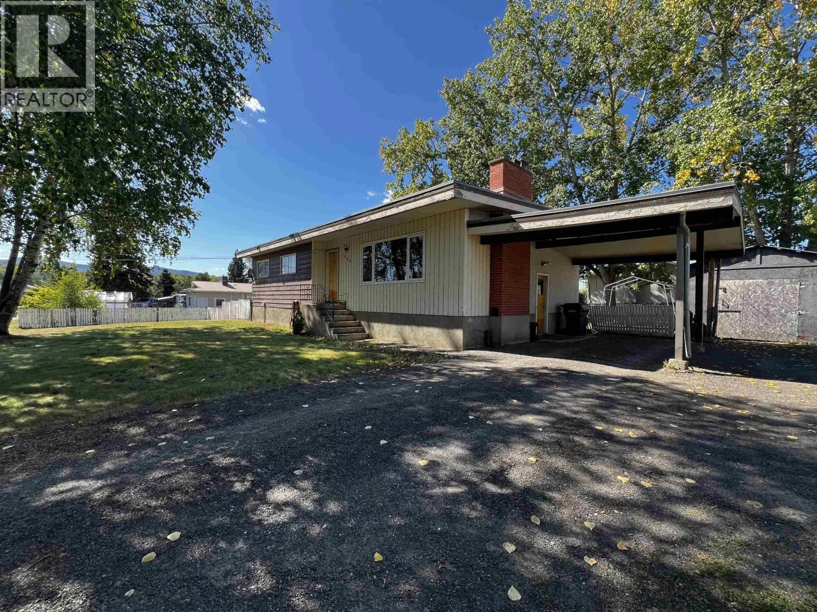 Photo 1 of 28 at 155 TALUK Crescent