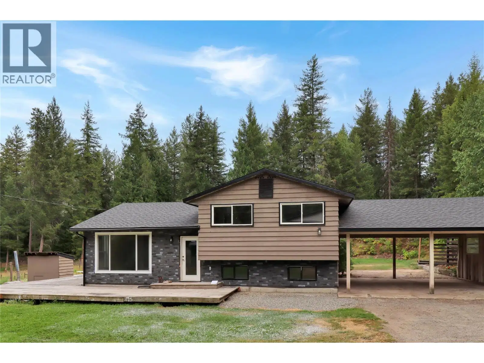 208 Schmidt Road