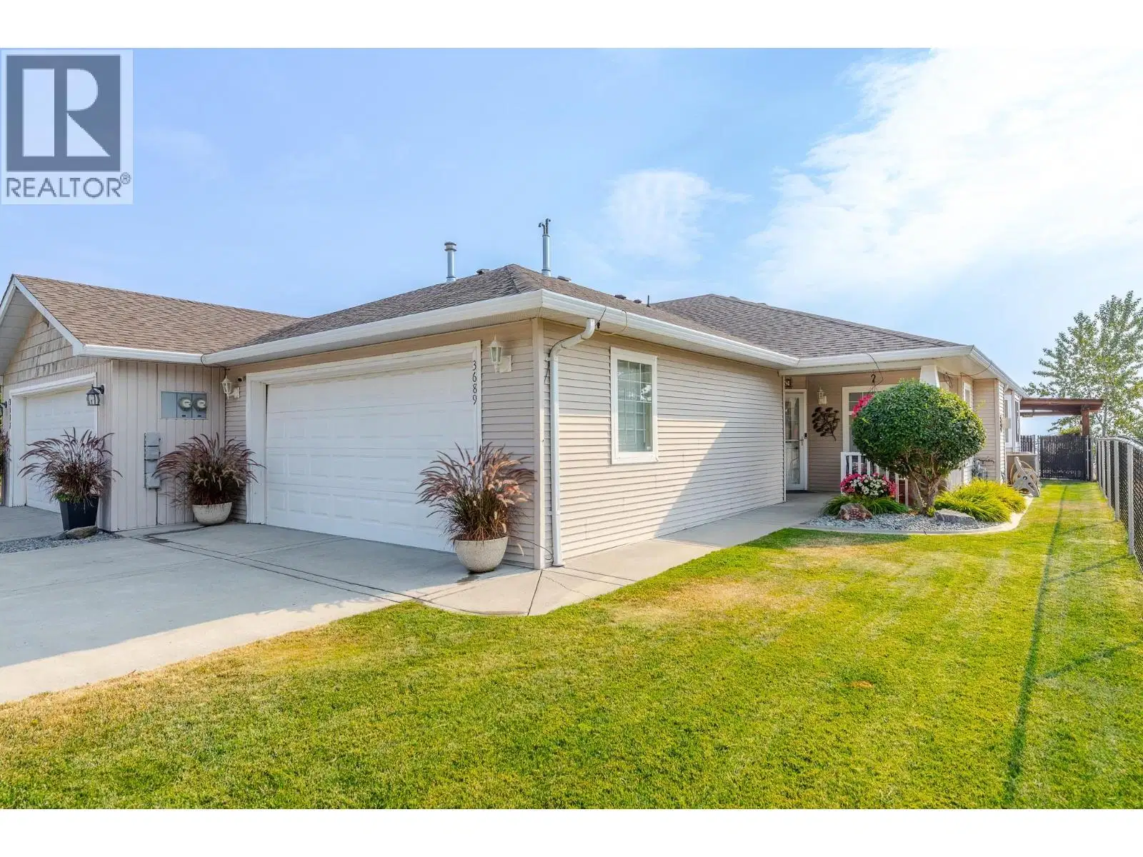 3689 Morningside Drive