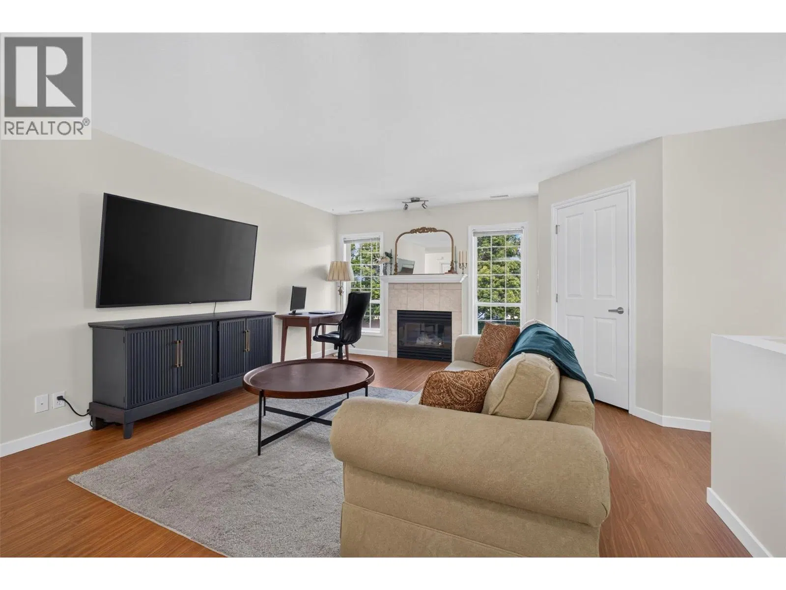 Photo 1 of 40 at #205 – 2350 Stillingfleet Road