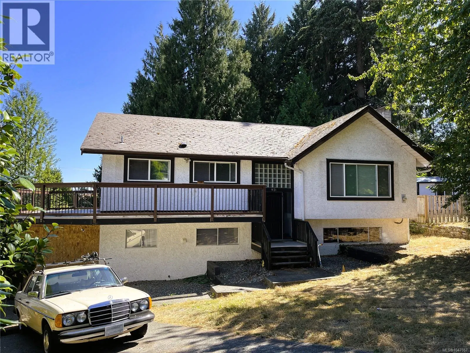 Photo 1 of 35 at 921 Coburn Place