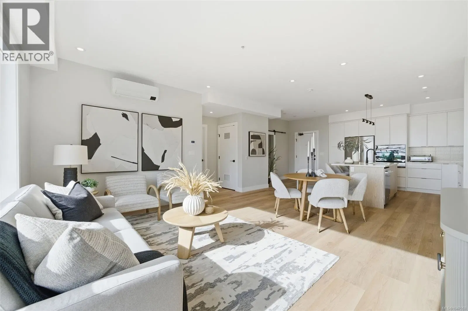 Photo 2 of 19 at #113 – 1810 Selenite Place