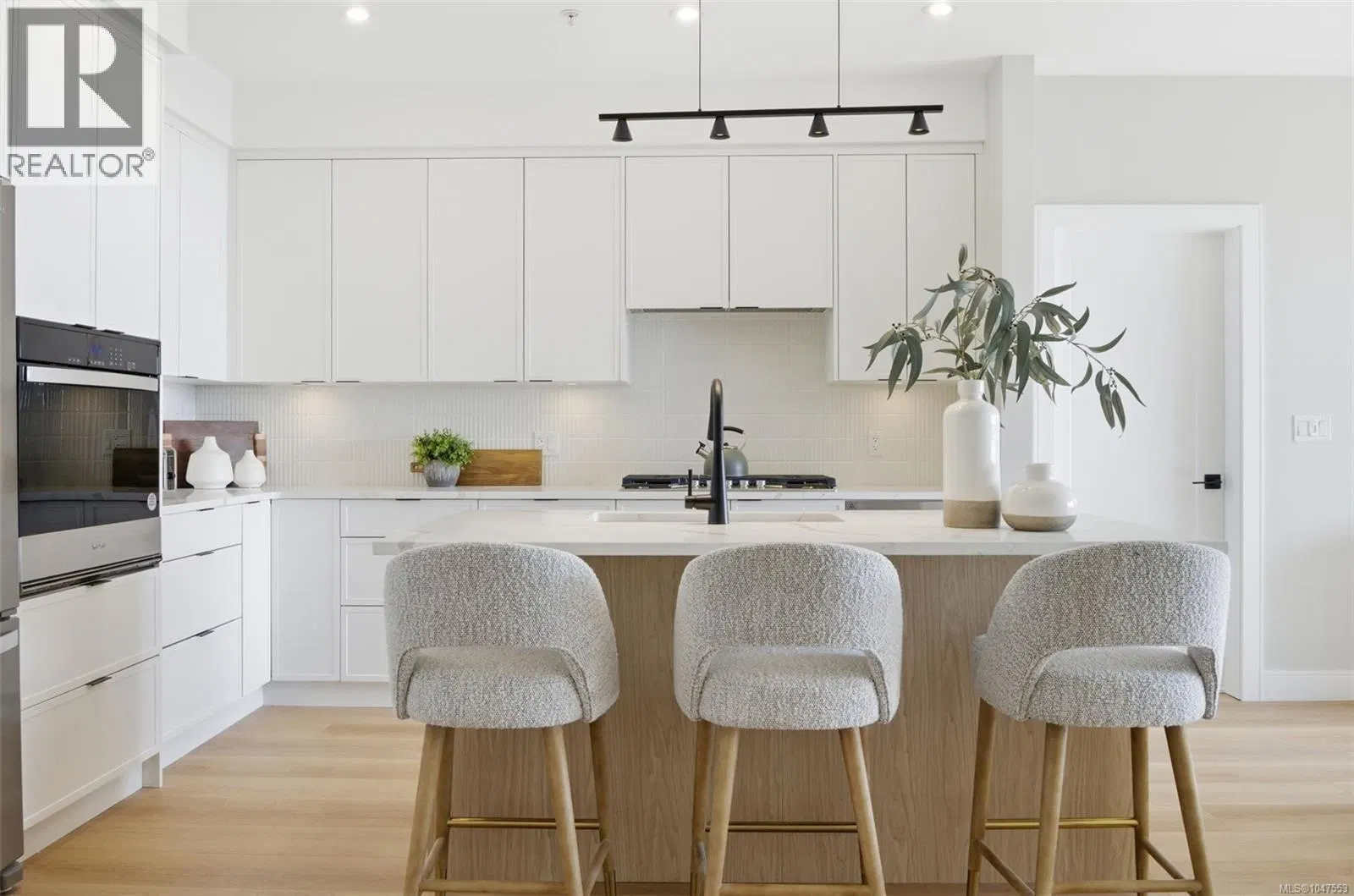 Photo 3 of 19 at #113 – 1810 Selenite Place