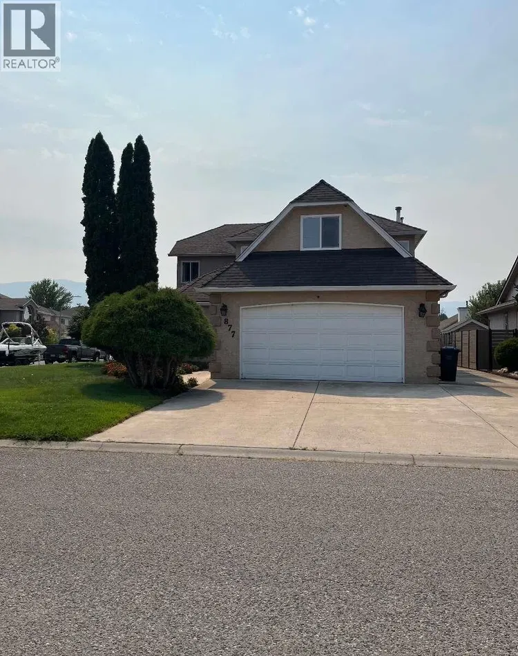 Photo 1 of 51 at 877 Springside Court