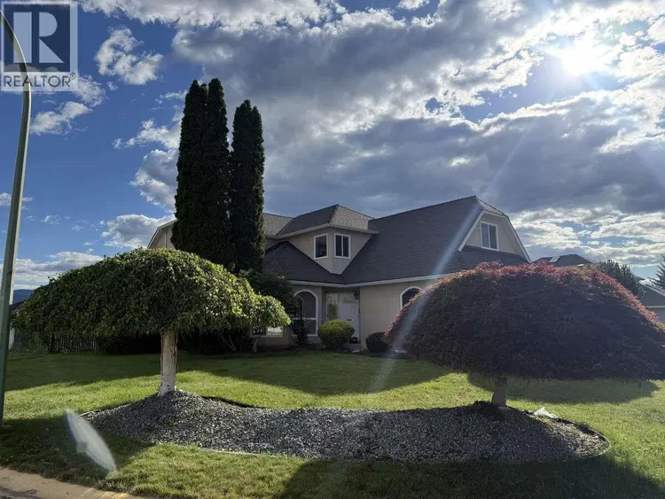 Photo 2 of 51 at 877 Springside Court