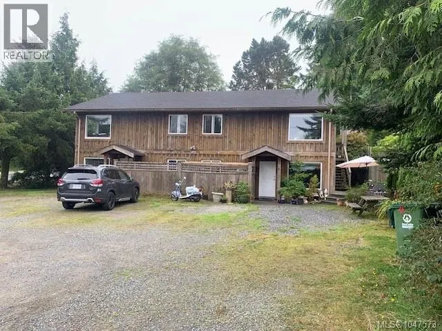 Photo 1 of 13 at 451 Neill Street