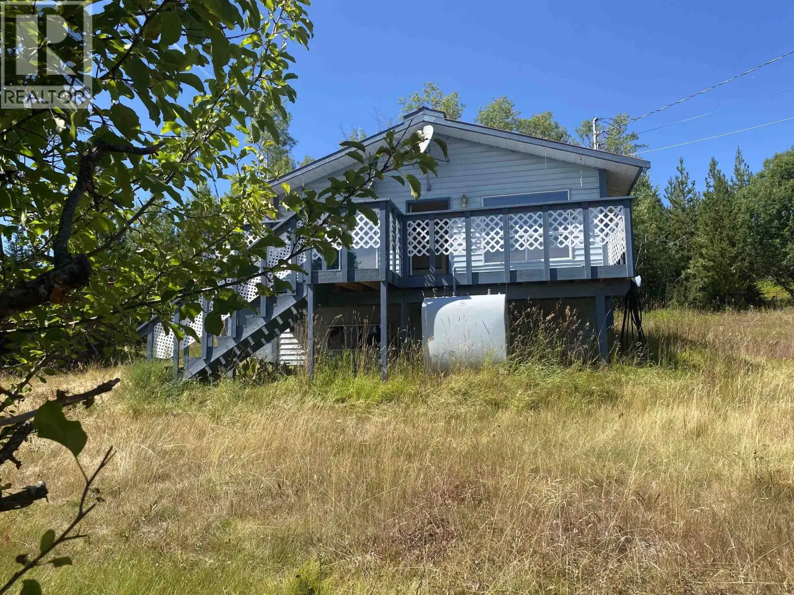 7188 GROSSETT Road