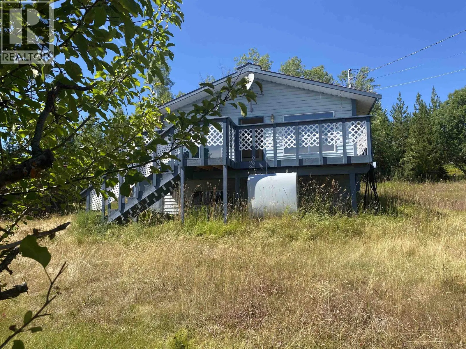 Photo 1 of 40 at 7188 GROSSETT Road