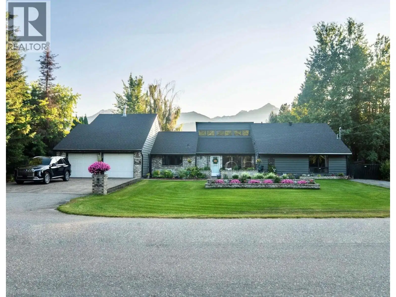 1930 CRANBERRY Place