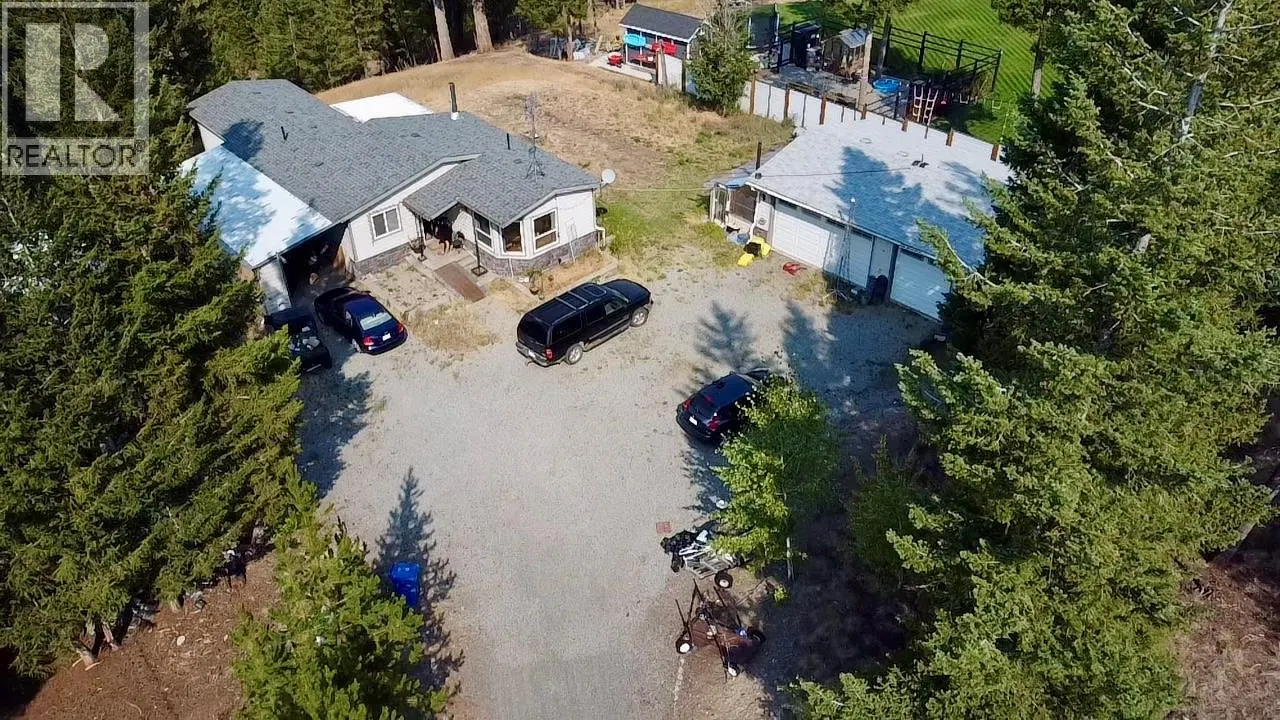 Photo 1 of 16 at 170 Ard Righ Road