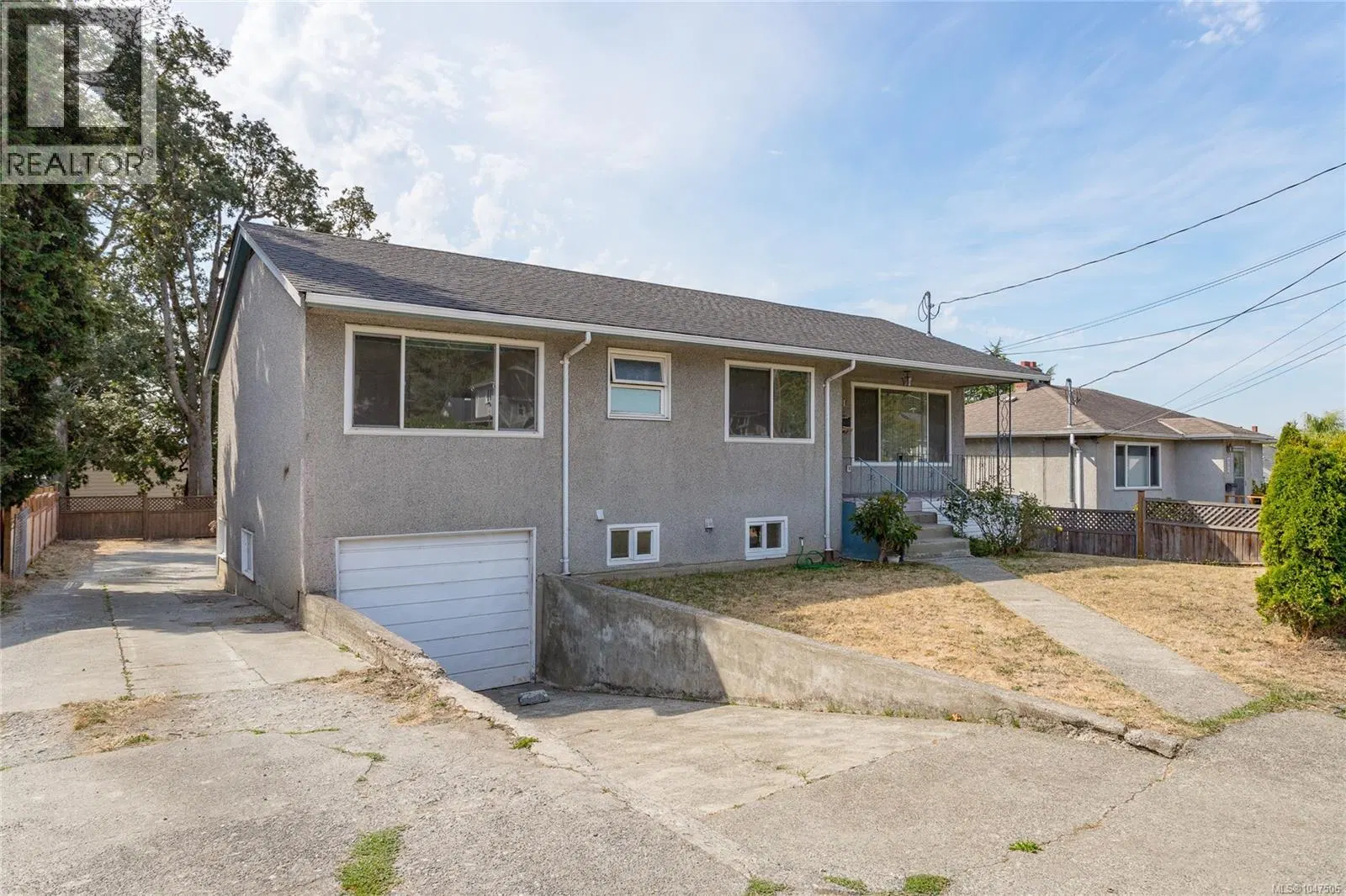 Photo 1 of 40 at 941 McKenzie Avenue