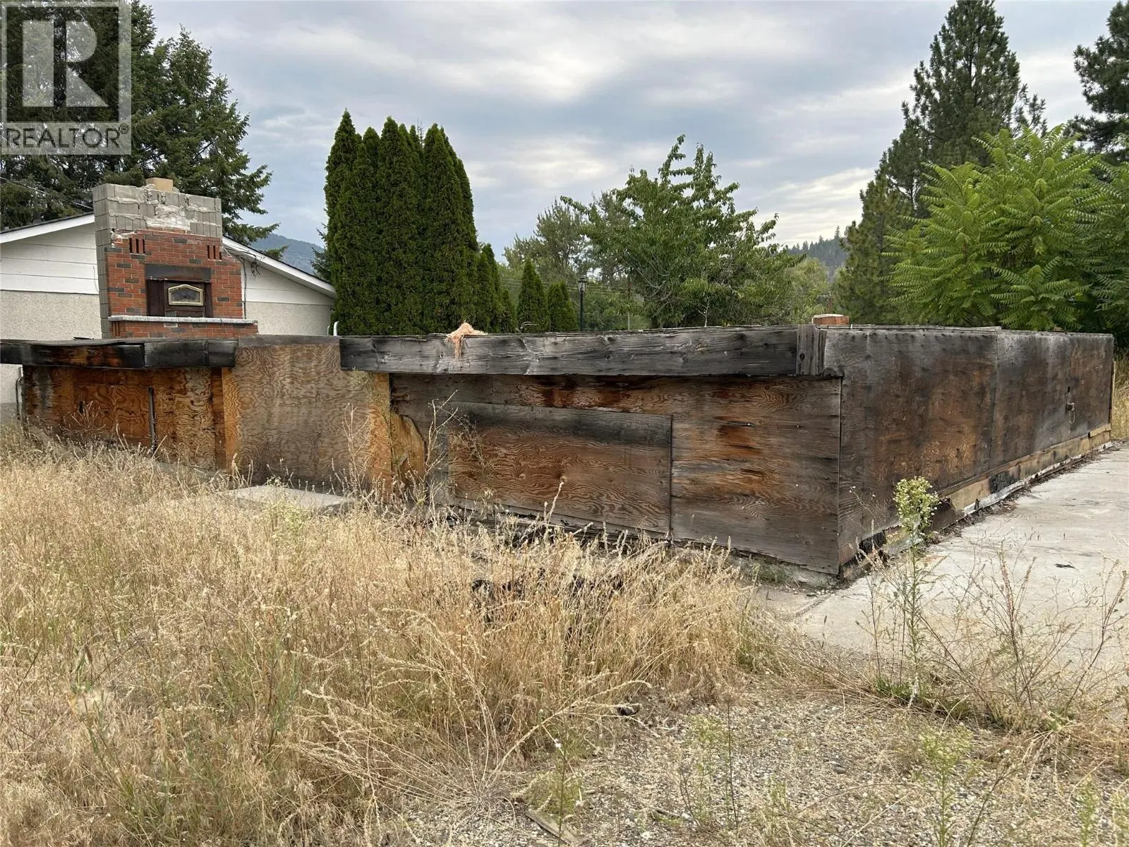 Photo 1 of 4 at 7346 Donaldson Drive