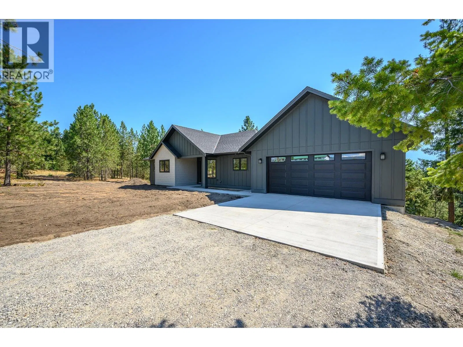 Photo 1 of 52 at 4832 Gulch Road